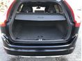 VOLVO XC60 2014/11 - 15