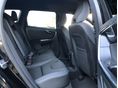 VOLVO XC60 2014/11 - 16
