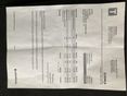VOLVO XC60 2014/11 - 17
