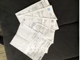 VOLVO XC60 2014/11 - 19