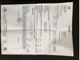 VOLVO XC60 2014/11 - 20
