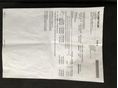 VOLVO XC60 2014/11 - 21