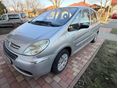 CITROEN XSARA PICASSO 1.6 Collection AVATAR