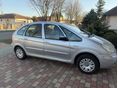 CITROEN XSARA PICASSO 2009/1 - 2