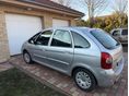 CITROEN XSARA PICASSO 2009/1 - 3