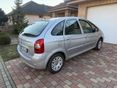 CITROEN XSARA PICASSO 2009/1 - 4