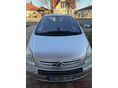 CITROEN XSARA PICASSO 2009/1 - 5