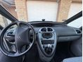 CITROEN XSARA PICASSO 2009/1 - 6