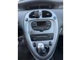 CITROEN XSARA PICASSO 2009/1 - 7