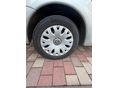 CITROEN XSARA PICASSO 2009/1 - 8