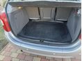 CITROEN XSARA PICASSO 2009/1 - 9