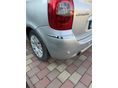 CITROEN XSARA PICASSO 2009/1 - 10