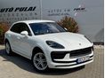 PORSCHE MACAN 2024/3 - 2