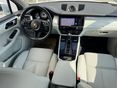 PORSCHE MACAN 2024/3 - 3