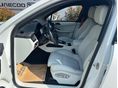 PORSCHE MACAN 2024/3 - 4