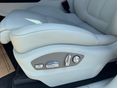 PORSCHE MACAN 2024/3 - 5