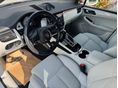 PORSCHE MACAN 2024/3 - 6