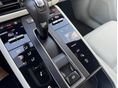 PORSCHE MACAN 2024/3 - 7