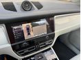 PORSCHE MACAN 2024/3 - 8