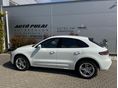 PORSCHE MACAN 2024/3 - 9