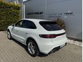 PORSCHE MACAN 2024/3 - 10