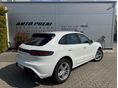 PORSCHE MACAN 2024/3 - 11