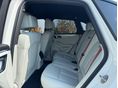 PORSCHE MACAN 2024/3 - 12