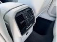 PORSCHE MACAN 2024/3 - 13