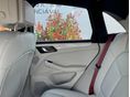 PORSCHE MACAN 2024/3 - 14