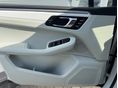 PORSCHE MACAN 2024/3 - 15