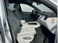 PORSCHE MACAN 2024/3 - 17