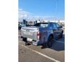 ISUZU D-MAX 2024/11 - 3
