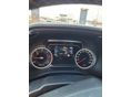 ISUZU D-MAX 2024/11 - 4