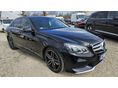 MERCEDES-BENZ E 350 2013/6 - 1