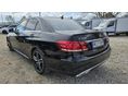 MERCEDES-BENZ E 350 2013/6 - 3