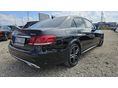 MERCEDES-BENZ E 350 2013/6 - 4