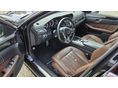 MERCEDES-BENZ E 350 2013/6 - 5