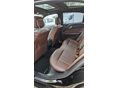 MERCEDES-BENZ E 350 2013/6 - 6