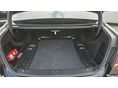 MERCEDES-BENZ E 350 2013/6 - 7