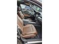 MERCEDES-BENZ E 350 2013/6 - 8