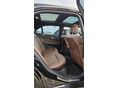 MERCEDES-BENZ E 350 2013/6 - 9