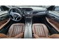 MERCEDES-BENZ E 350 2013/6 - 10