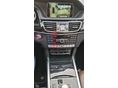 MERCEDES-BENZ E 350 2013/6 - 11