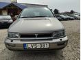 HYUNDAI SANTAMO 2001 - 2
