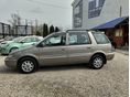 HYUNDAI SANTAMO 2001 - 3