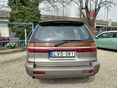 HYUNDAI SANTAMO 2001 - 4