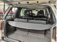 HYUNDAI SANTAMO 2001 - 6