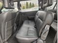 HYUNDAI SANTAMO 2001 - 8