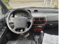 HYUNDAI SANTAMO 2001 - 9