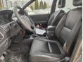 HYUNDAI SANTAMO 2001 - 10